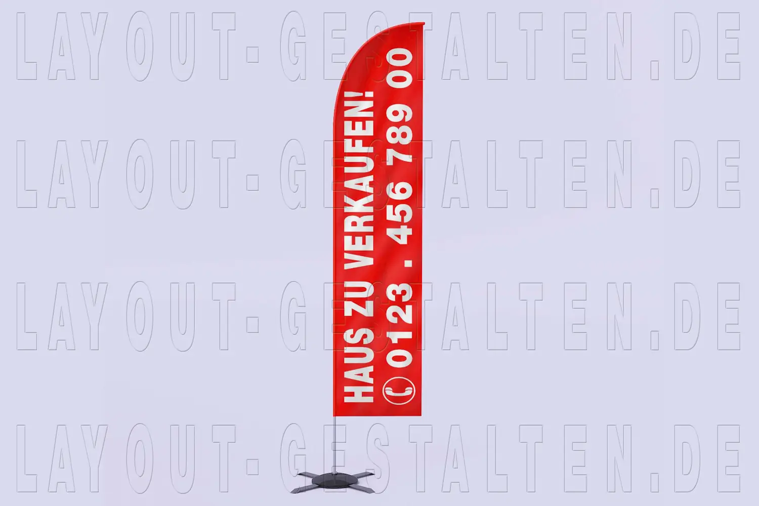 beachflag, dropflag, werbefahnen, fahnen, werbeflaggen, flaggen gestalten erstellen