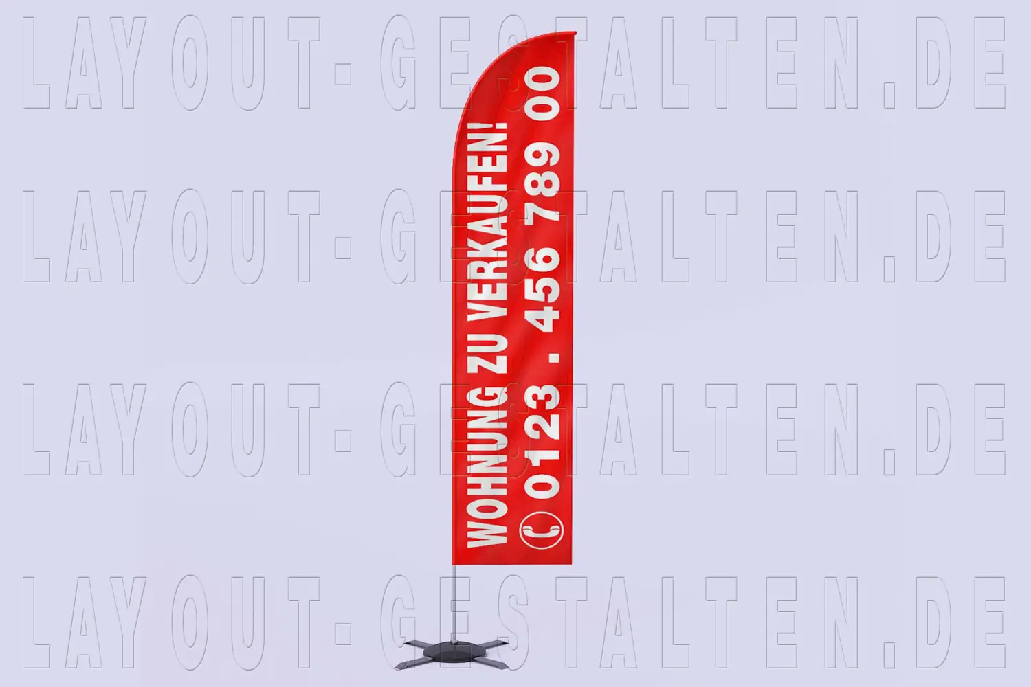 beachflag, dropflag, werbefahnen, fahnen, werbeflaggen, flaggen gestalten erstellen