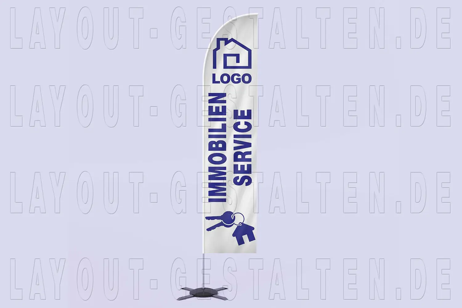 beachflag, dropflag, werbefahnen, fahnen, werbeflaggen, flaggen gestalten erstellen
