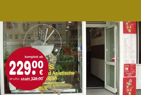fensterfolie schaufensterbeklebung fensteraufkleber klebefolie-mit-beschriftung milchglasfolie plotterfolien erstellen gestalten