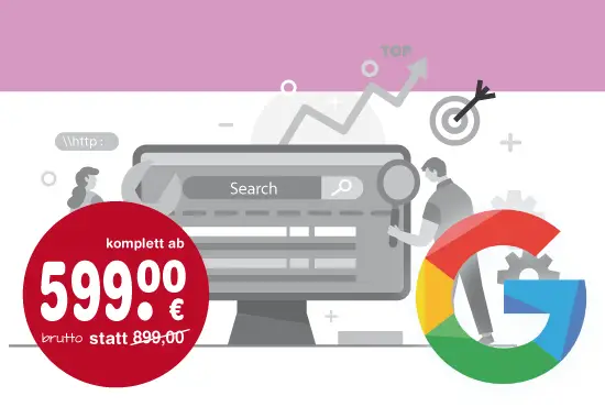 google-optimierung, suchmaschinenoptimierung, seo erstellen