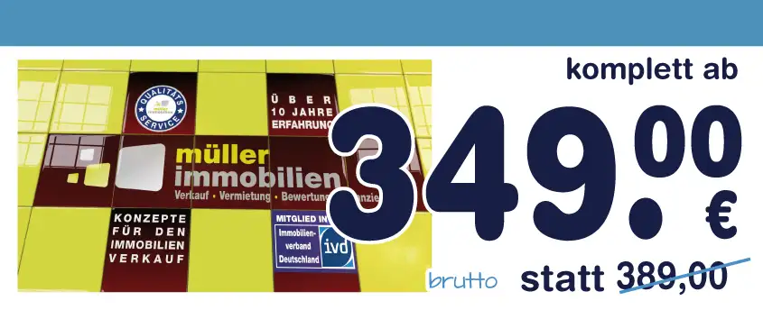 immobilien-makler video erstellen