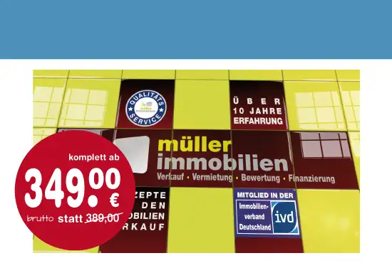 immobilien-makler video erstellen gestalten