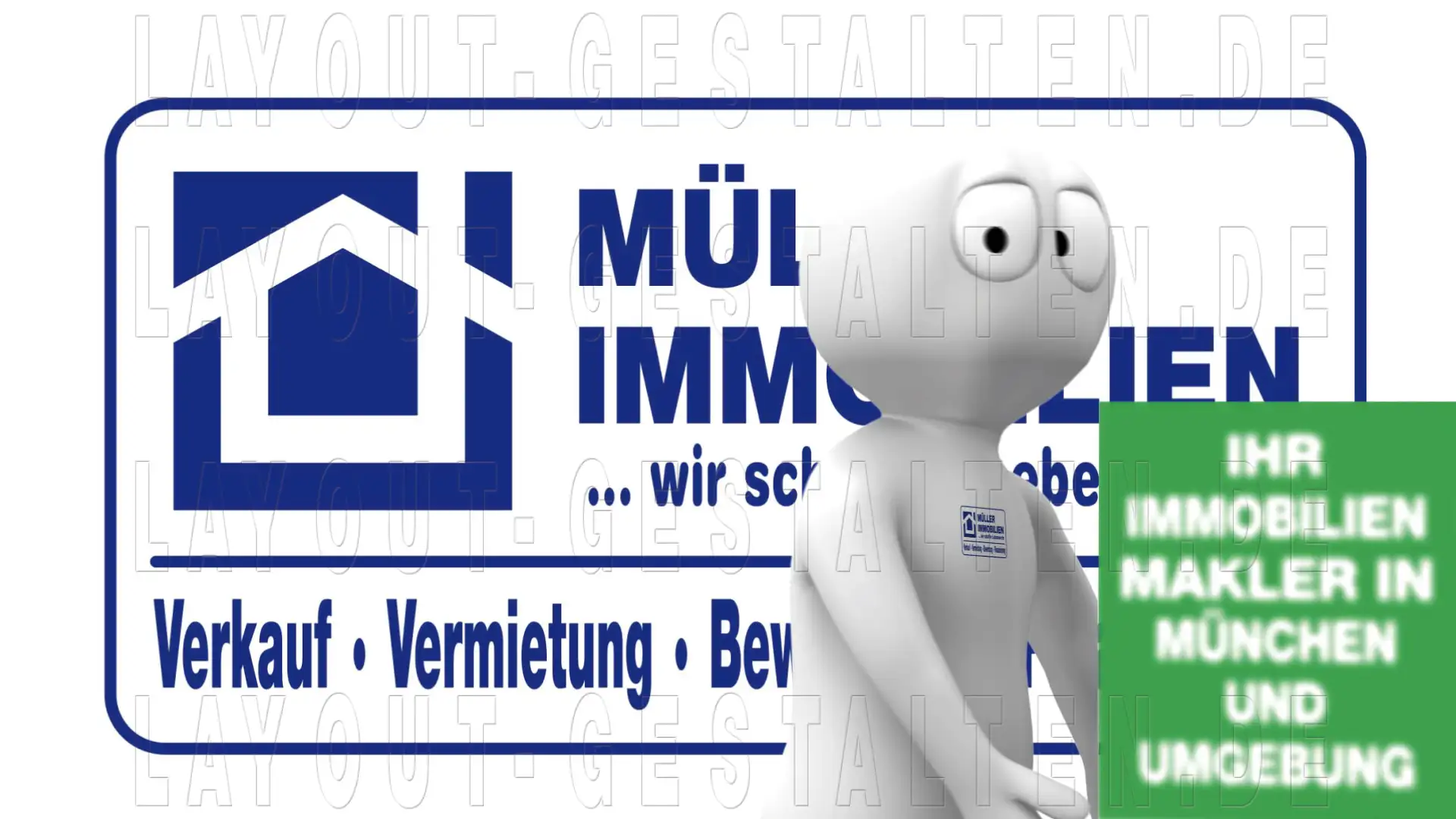 immobilien-makler video erstellen