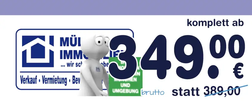 immobilien-makler video erstellen