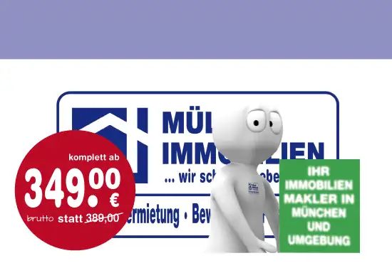 immobilien-makler video erstellen gestalten