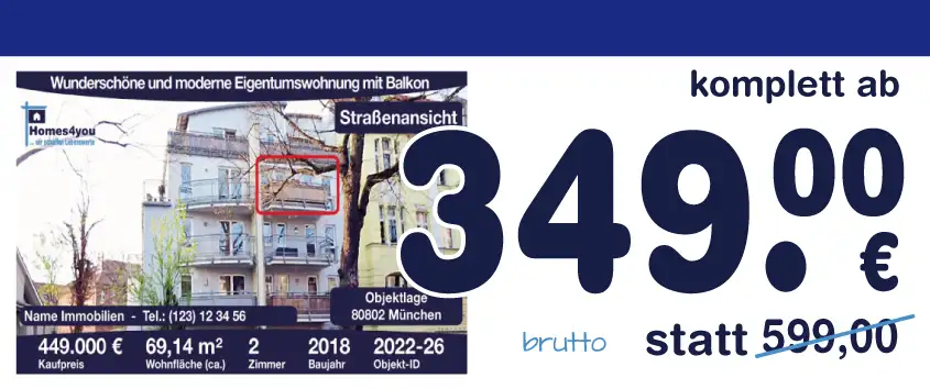 immobilien-video erstellen