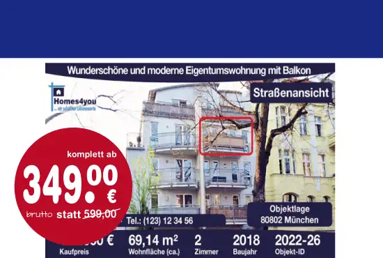immobilien video erstellen gestalten
