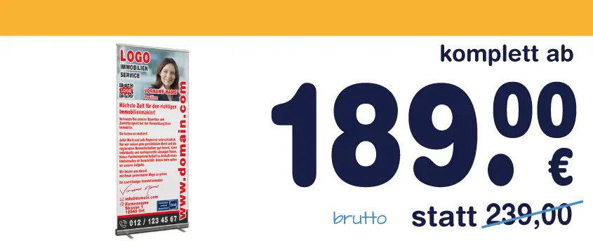 roll-up-banner erstellen