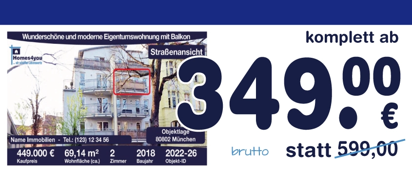 video erstellen produkten leistungen