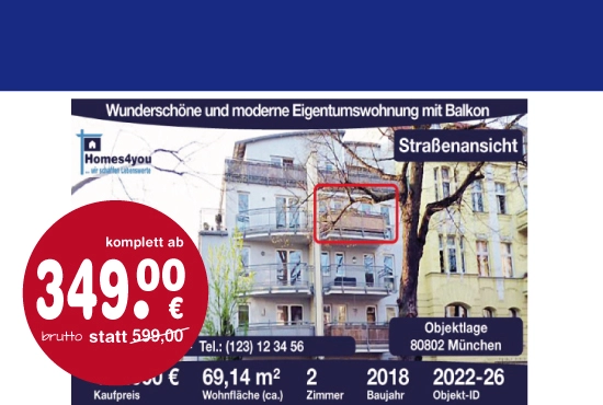 video erstellen für leistungen produkten