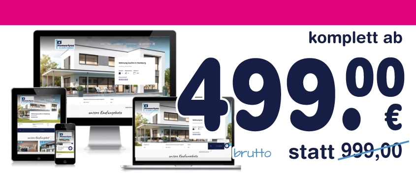 webseite erstellen, website, homepage, internetauftritt
