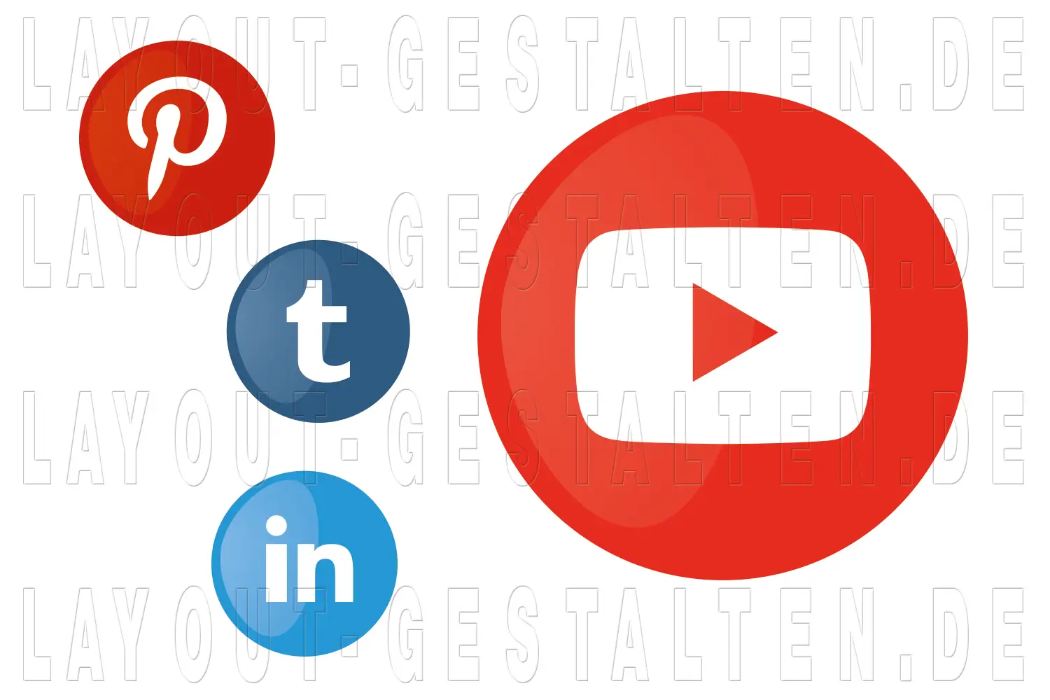 youtube / social-media optimierung